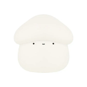 UNew Mushroom Small Night Lamp