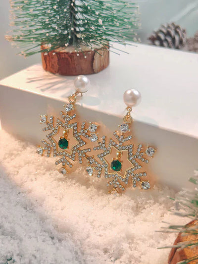 Jewlery