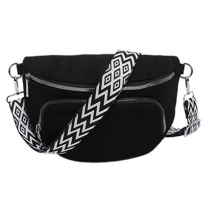 Women Bags