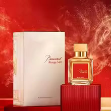 Brand Perfume Men 100ml Cologne Man Pheromone Parfums Homme Lasting Floral Scent Spray Hombre Perfumes Masculinos Fresh Natural