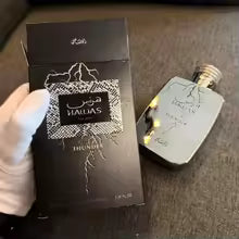 100ML Unisex Perfume Long Lasting Woody Fragrance Fresh Elegant Smooth Luxurious Rich Deep Refined Premium Scent Collection