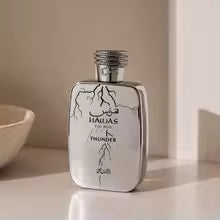 100ML Unisex Perfume Long Lasting Woody Fragrance Fresh Elegant Smooth Luxurious Rich Deep Refined Premium Scent Collection